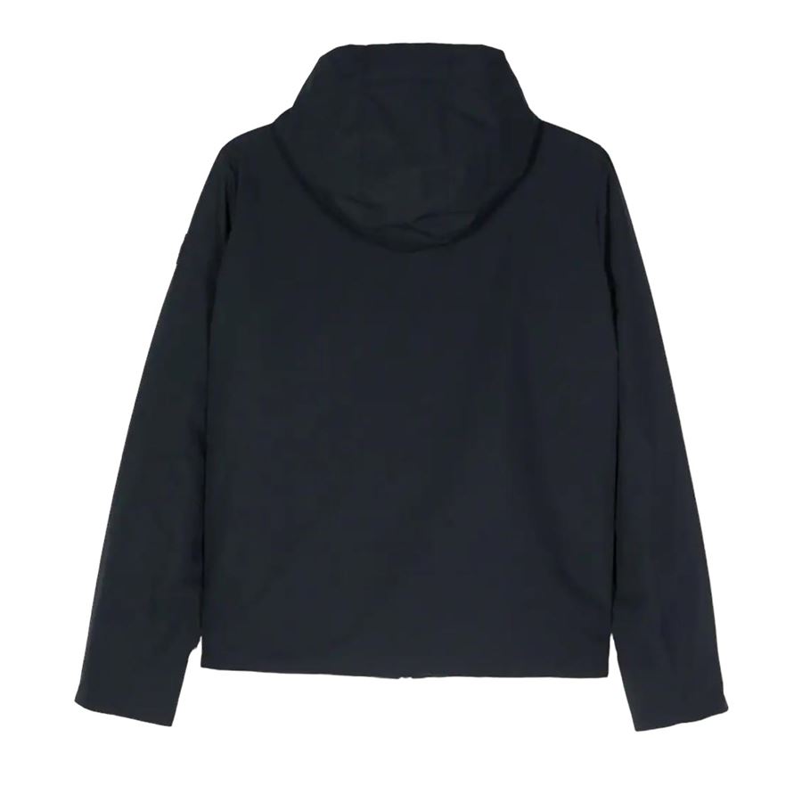 PACIFIC TECH JACKET Woolrich | CFWKOU03913989
